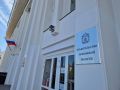 18 мая глава Тамбовской области Евгений Первышов проведёт еженедельное оперативное совещание