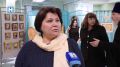 В Тамбове стартовал межрегиональный Питиримовский духовно-образовательный форум «Святитель» (16+)