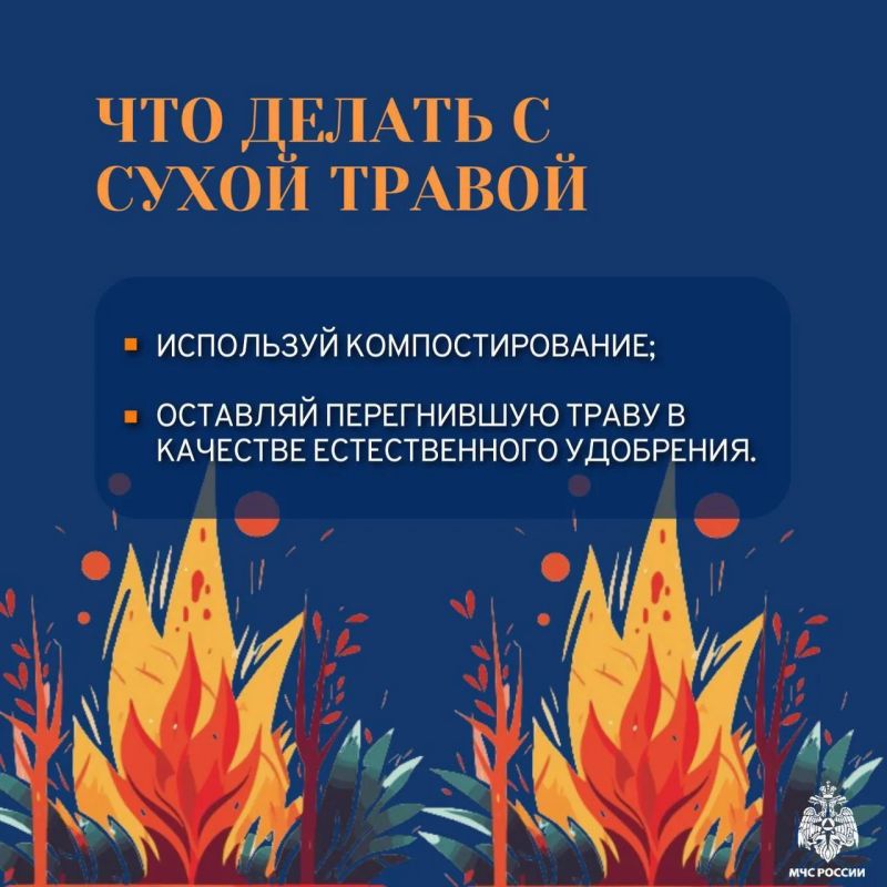 Не допусти пожара. На территории области пожароопасный сезон Не допусти пожара. На территории области пожароопасный сезон