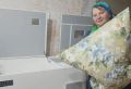 В 2026 году в Тамбовской области заключено 404 социальных контракта