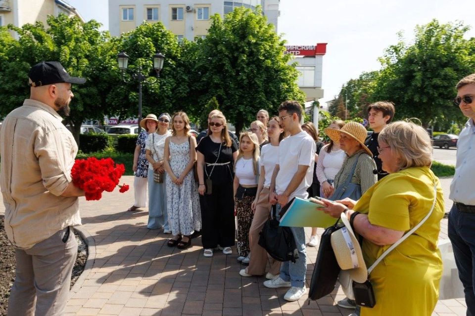 19 мая исполняется 215 лет со дня рождения выдающегося русского актёра Николая Рыбакова, чьё имя носит тамбовский театральный фестиваль 19 мая исполняется 215 лет со дня рождения выдающегося русского актёра Николая Рыбакова, чьё имя носит тамбовский театральный фестиваль