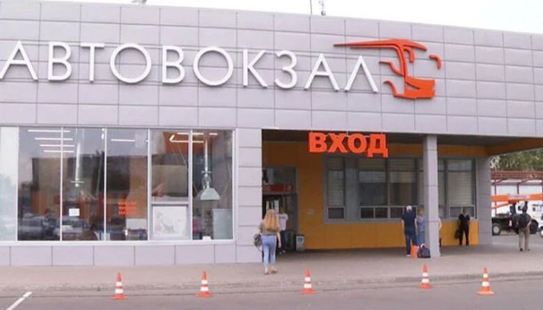 В Тамбовской области возобновят работу автобуса №557 «Тамбов — Чекмари»