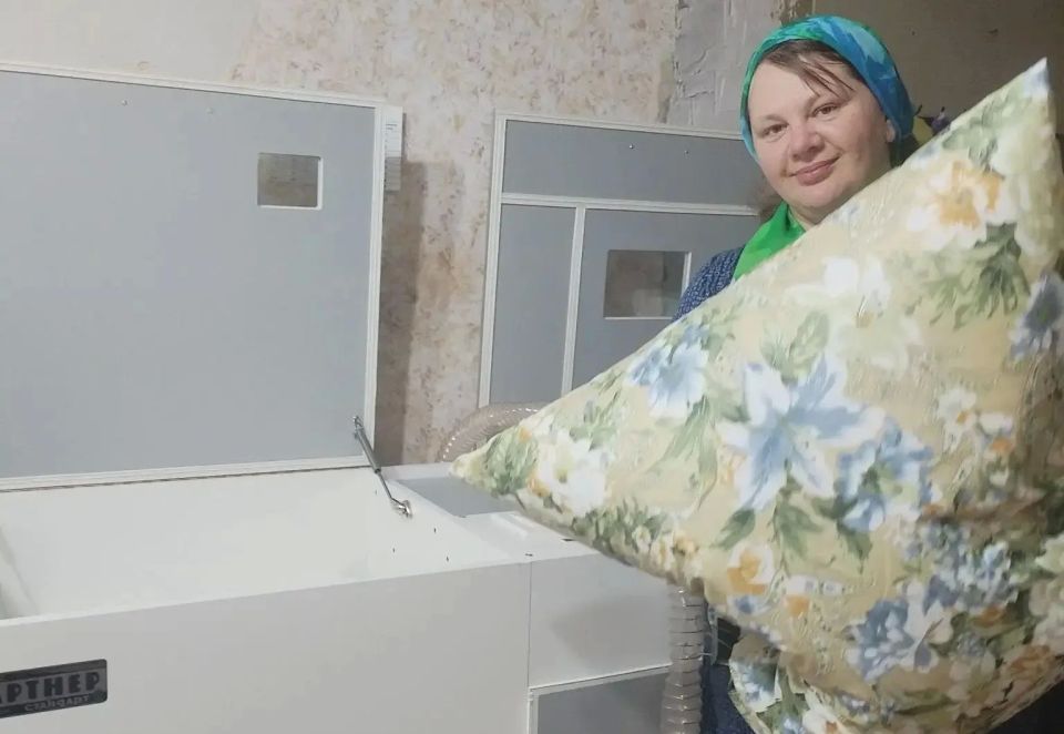 В 2026 году в Тамбовской области заключено 404 социальных контракта