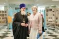Форум «Святитель» объединил более 500 участников из 11 регионов России