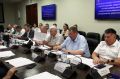 На заседании комитета Тамбовской областной Думы рассмотрели вопрос о внесении изменений в региональное избирательное законодательство
