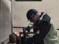 В Тамбове прошёл региональный этап Всероссийского конкурса профессионального мастерства «Лучший по профессии» в номинации «Лучший сварщик»