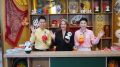 ���������, ������������� �� ������� ���������� ��������� ���������� �������, ����� ������ ���������� ������������� ������ �������� �� ���������-��������� �����