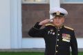 Константин Кутейников: «Время героев» сыграет большую роль в развитии нашей страны и области