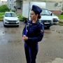 Житель Тамбова оплатил долг по алиментам, чтобы улететь в Беларусь