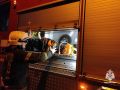 Сводка за сутки. За прошедшие сутки на территории области ликвидировано 12 техногенных пожаров, все - загорания травы и мусора