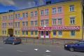 Фабрику «Тамбовчанка» признали банкротом: началось конкурсное производство