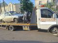 Задержание несовершеннолетних за управление мототранспортом в Жердевском МО