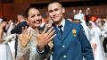 Прием заявок на III Всероссийский свадебный фестиваль продлен до 29 мая (18+)