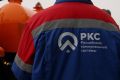 В Тамбове в ночь на 26 мая устранили аварию на водоводе по улице Рылеева