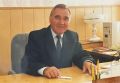 80-летний юбилей празднует ветеран педагогического труда, отличник народного просвещения, заслуженный учитель Российской Федерации Алексей Викторович Козминов