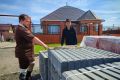 Участник СВО в Тамбовской области открыл бизнес по соцконтракту