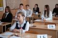 Более 4,8 тысячи тамбовских школьников сдадут экзамены в 2026 году