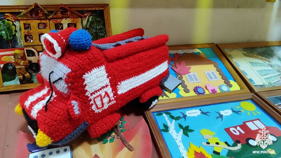 #КультурнаяСреда. Каждую среду рассказываем о творчестве пожарных и спасателей, о произведениях отечественных и зарубежных авторов (стихотворения, песни, фильмы, произведения изобразительного искусства) #КультурнаяСреда. Каждую среду рассказываем о творчестве пожарных и спасателей, о произведениях отечественных и зарубежных авторов (стихотворения, песни, фильмы, произведения изобразительного искусства)
