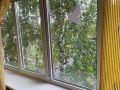 По иску прокуратуры г. Моршанска в учебном классе образовательного учреждения установлены новые окна