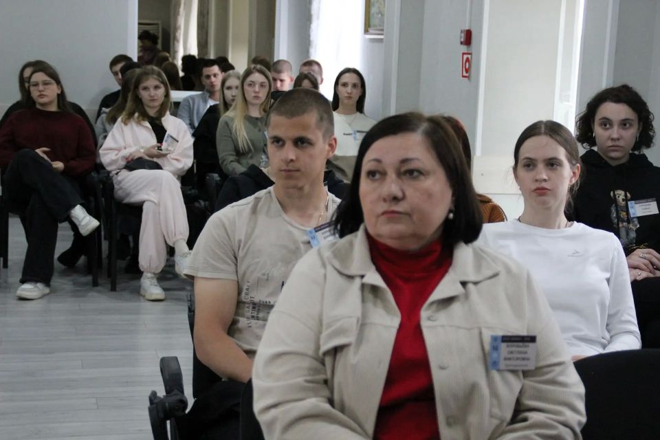 Сотрудники наркоконтроля приняли участие в V межведомственном юридическом форуме под названием «Сила закона» Сотрудники наркоконтроля приняли участие в V межведомственном юридическом форуме под названием «Сила закона»