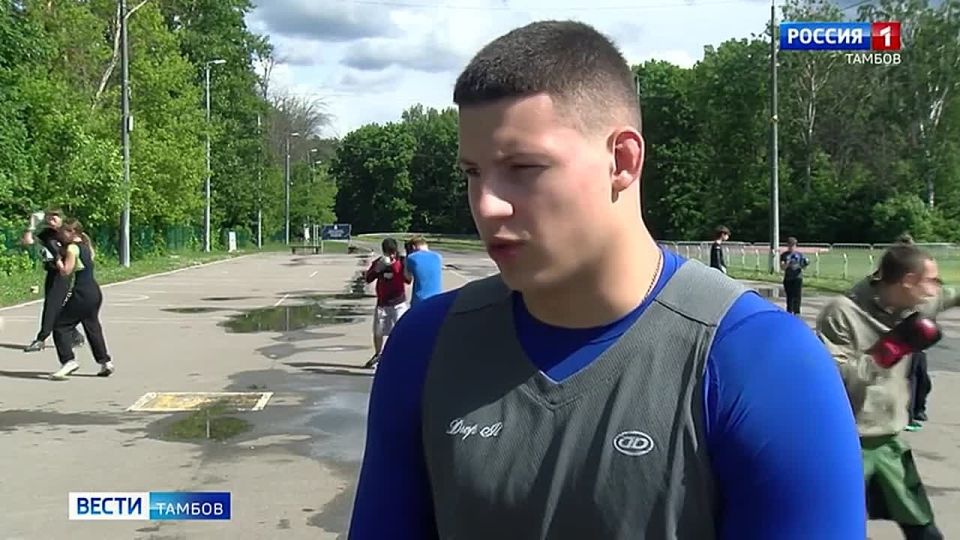 В Нижнем Новгороде завершился Кубок России по кудо