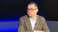 Павел МОИСЕЕВ: «Державинский университет продолжает участвовать в формировании новых горизонтов семейной политики»