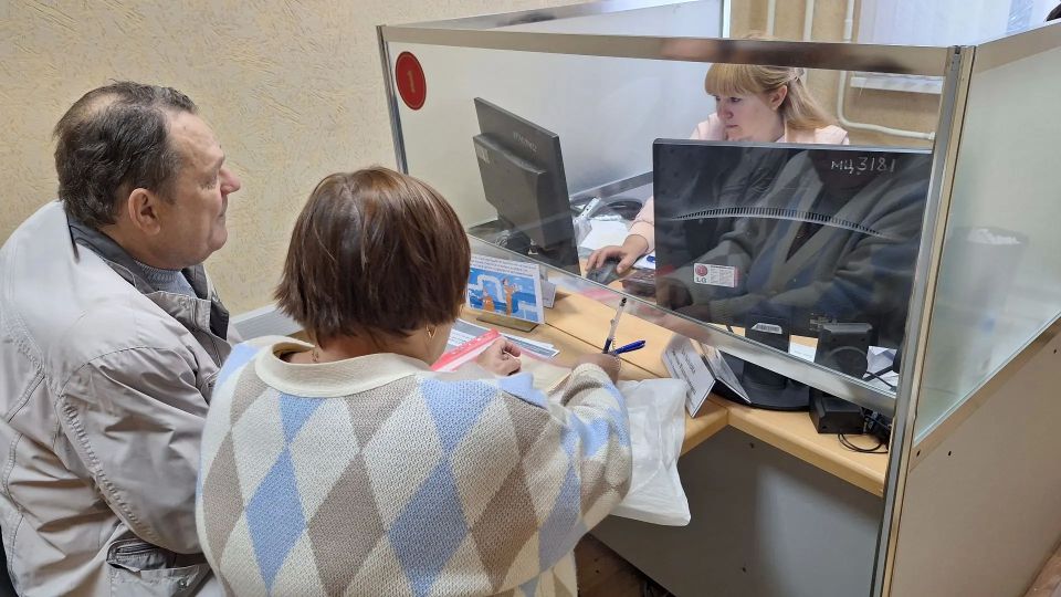 В тамбовском Росреестре провели Единый день консультаций по вопросам оформления дачной недвижимости и рассказали журналистам о догазификации СНТ В тамбовском Росреестре провели Единый день консультаций по вопросам оформления дачной недвижимости и рассказали журналистам о догазификации СНТ
