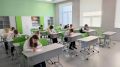 Первый дорожный класс появится в школе №3 Тамбова