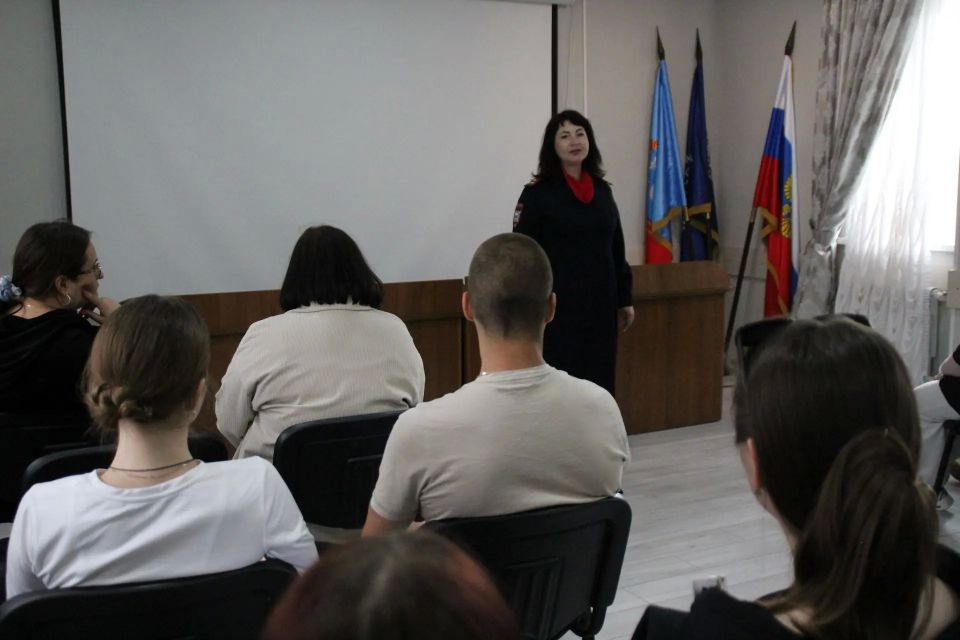 Сотрудники наркоконтроля приняли участие в V межведомственном юридическом форуме под названием «Сила закона» Сотрудники наркоконтроля приняли участие в V межведомственном юридическом форуме под названием «Сила закона»
