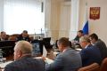 Лето без трагедий: Тамбовская область усиливает меры по профилактике детского дорожно-транспортного травматизма