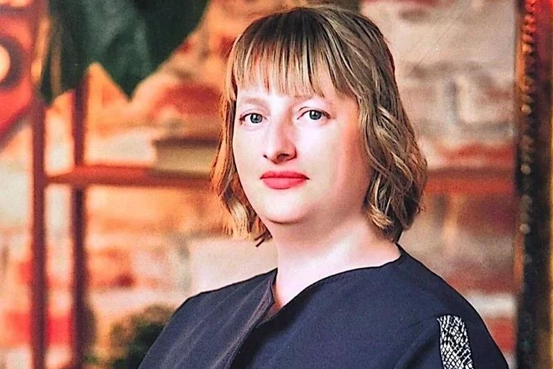 Премии по 200 тысяч рублей получат три педагога из Тамбова Премии по 200 тысяч рублей получат три педагога из Тамбова