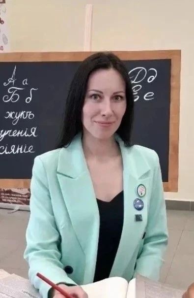 В Тамбове три учителя получат грант 200 тысяч рублей за достижения в педагогической деятельности