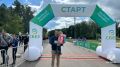 Молодежный совет Главного управления принял участие в благотворительном мероприятии