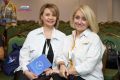 Открыт приём заявок на Всероссийские педагогические чтения конкурса «Моя страна – моя Россия» президентской платформы «Россия – страна возможностей»