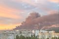 ���� ����: ���� ��� ����� ���������� 216 ���������� ���� ��� 11 ���������� ��: