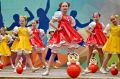 Евгений Первышов: В День защиты детей открыли первую смену в обновлённом детском лагере "Костёр" в Котовске