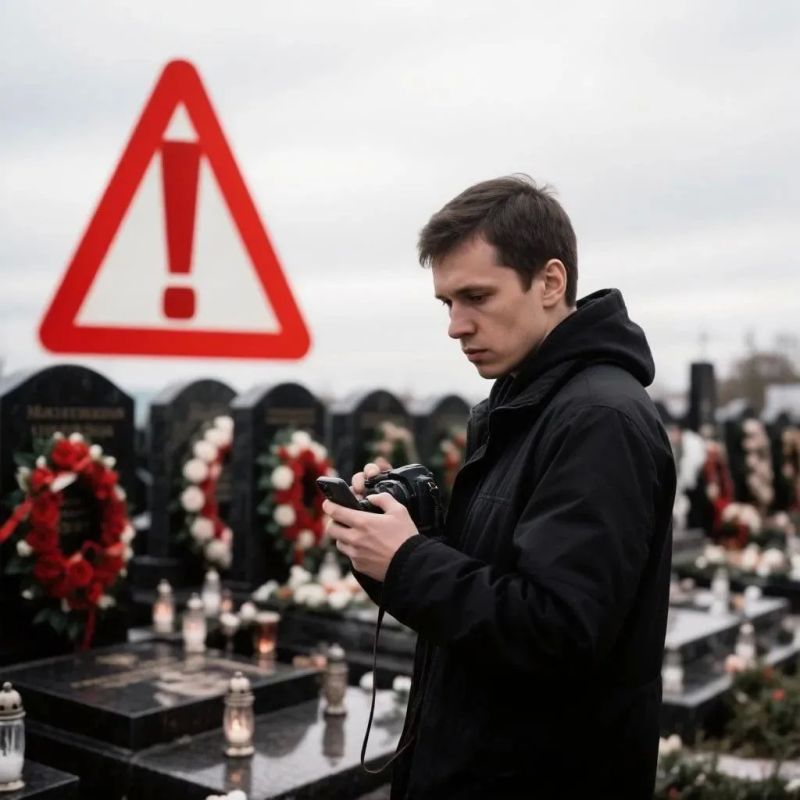 Внимание, мошенники придумали новую схему обмана