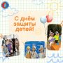 ������������� �������� ���������� ������� ����������� � ������������� ���� ������ �����!