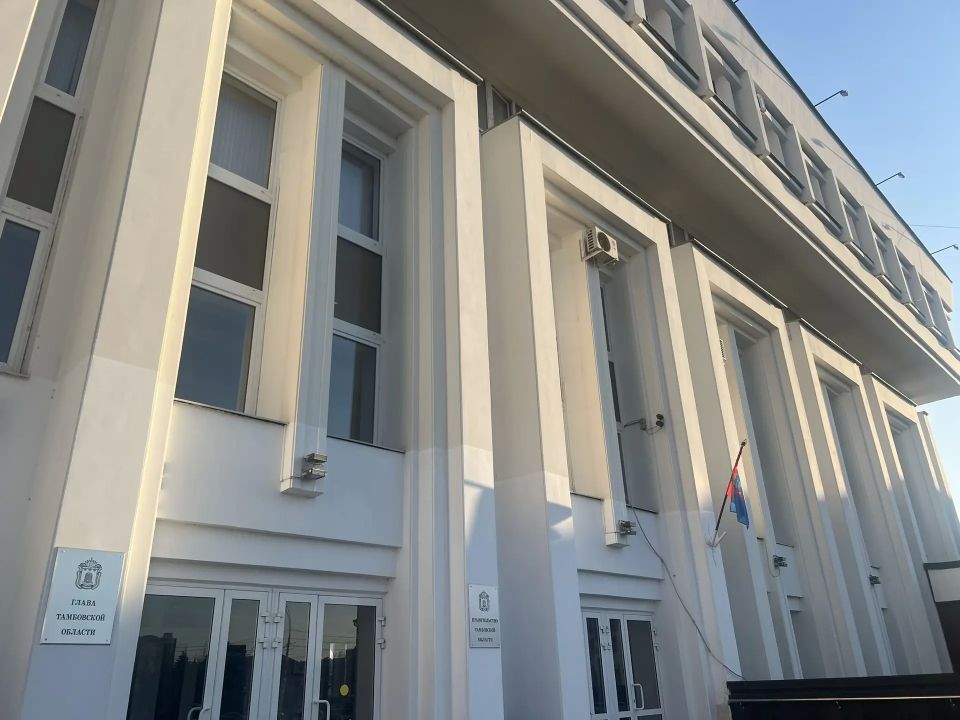 Продолжается очередное всероссийское голосование по выбору общественных территорий, подлежащих благоустройству в первоочередном порядке