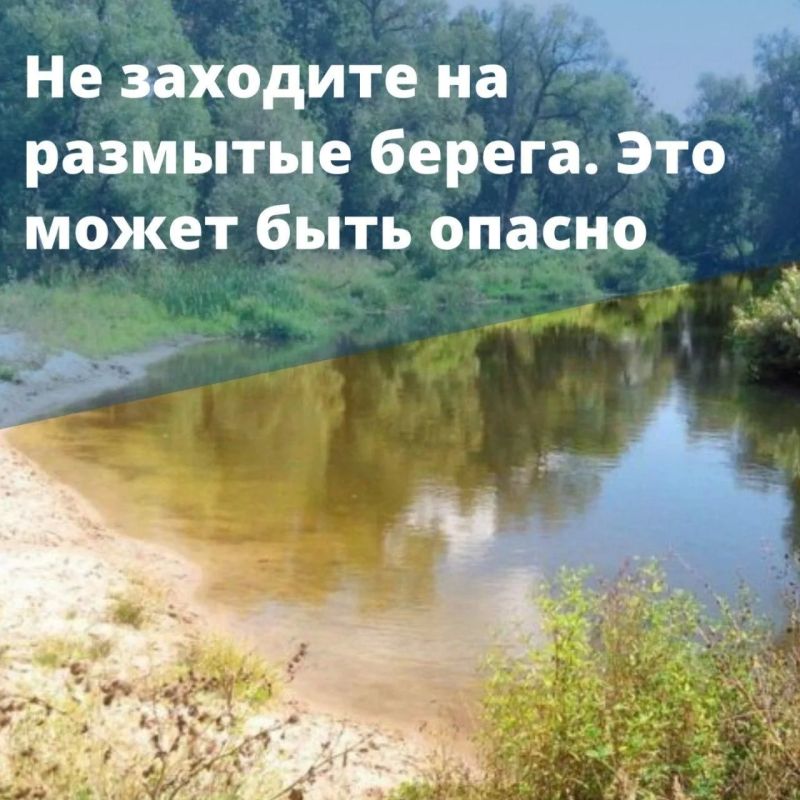 В Тамбове официально стартовал купальный сезон В Тамбове официально стартовал купальный сезон
