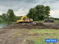 � ���������� ��������������� ������� ���� �� ������ ������� �������
