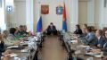 Выпуск новостей смотрите на нашем канале в 18.30, а после в ВК и Rutube