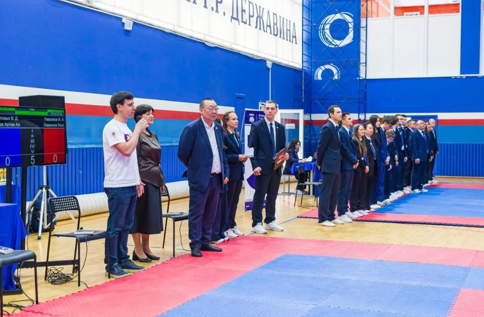 Это были классные выходные Это были классные выходные