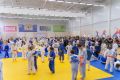 Счастливое детство – спортивное детство! С Днем защиты детей, юные спортсмены!