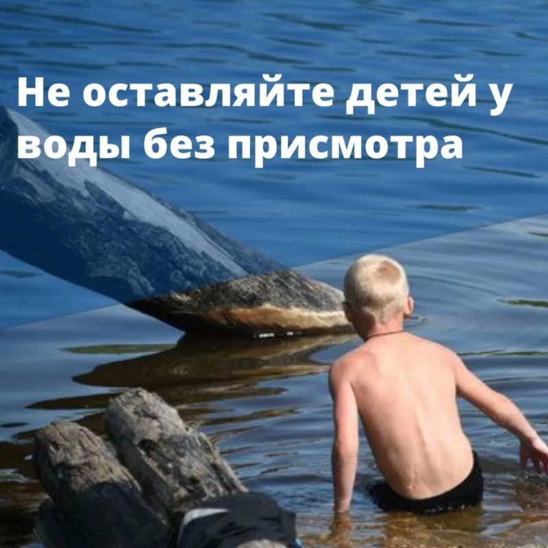 В Тамбове официально стартовал купальный сезон В Тамбове официально стартовал купальный сезон