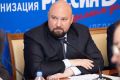 В Самарской области среди победителей праймериз депутат Госдумы Владимир Кошелев и зампред областного правительства Вячеслав Романов