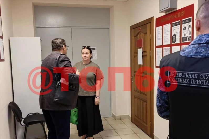 Максим Егоров не признаёт вину по делу о взятке, заявила сторона защиты Максим Егоров не признаёт вину по делу о взятке, заявила сторона защиты