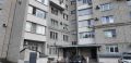 Тамбовчане стали чаще брать ипотеку на вторичном рынке