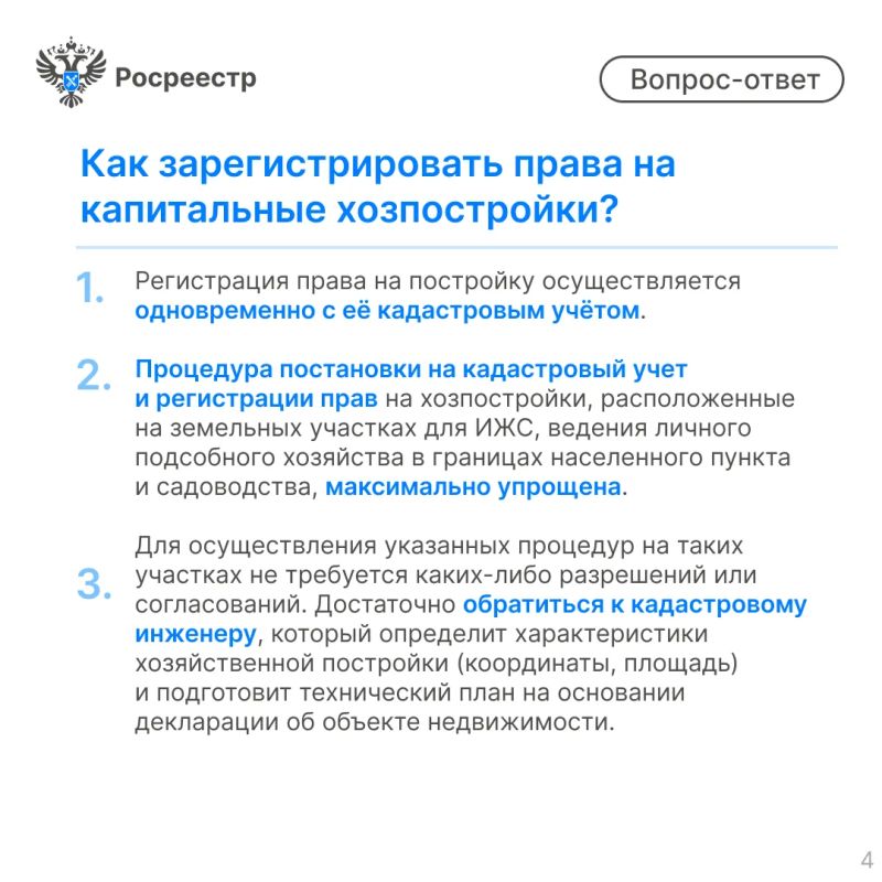 Друзья, в эфире наша традиционная рубрика «Вопрос-ответ» Друзья, в эфире наша традиционная рубрика «Вопрос-ответ»
