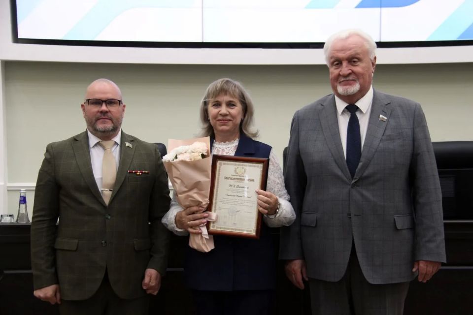 В этом году в четвертый раз проводится международный литературно-творческий конкурс «Внуки о войне» В этом году в четвертый раз проводится международный литературно-творческий конкурс «Внуки о войне»